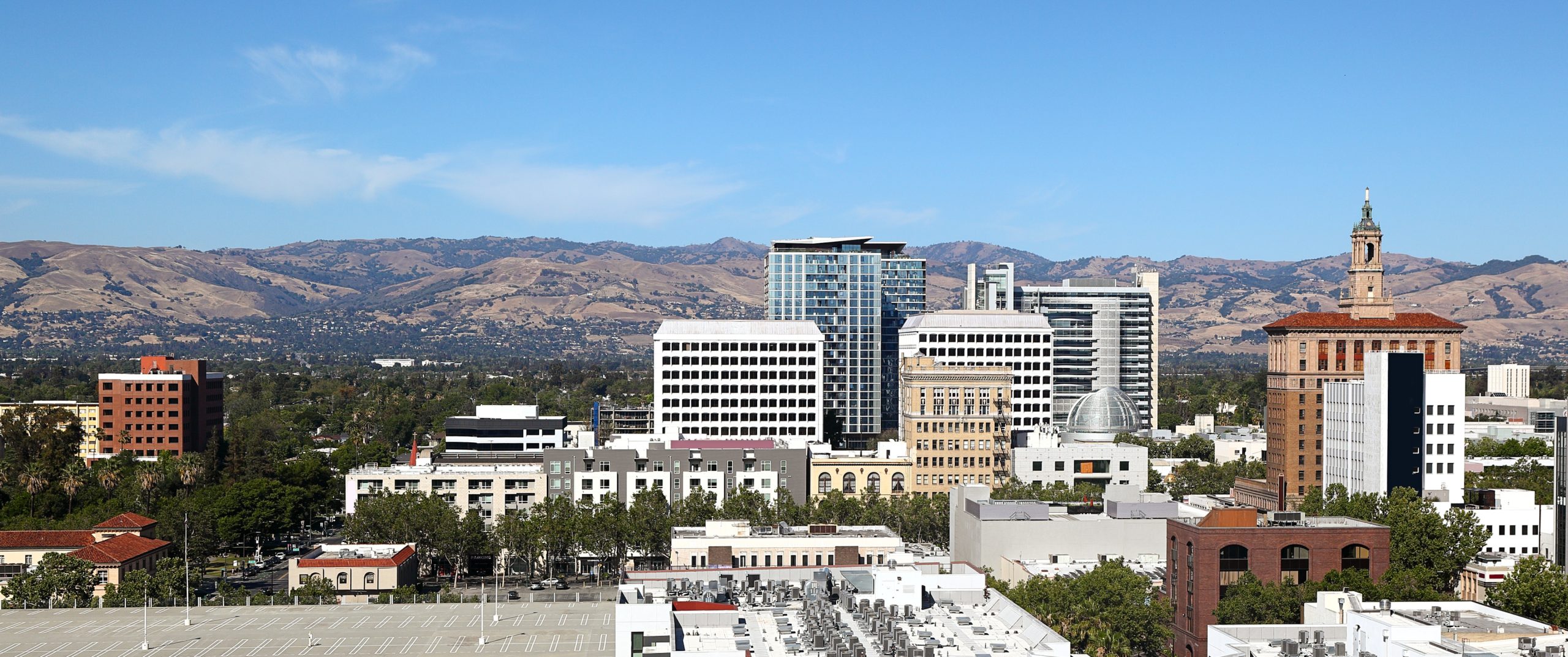 San Jose, USA